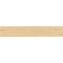 Solstrand Honey Oak Plank Porcelain Tile 8X48 | Tile Club