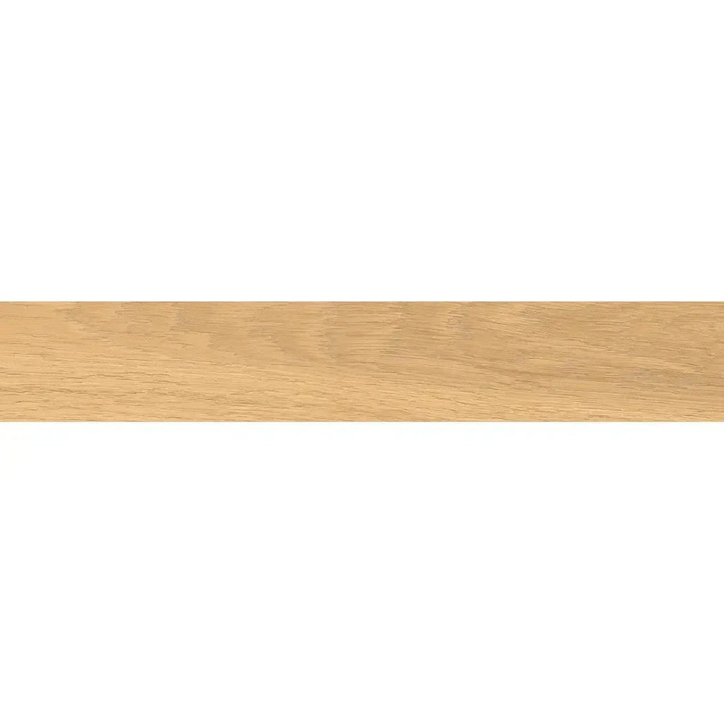 Solstrand Honey Oak Porcelain Subway Tile 2X12 | Tile Club