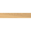 Solstrand Honey Oak Porcelain Subway Tile 2X12 | Tile Club