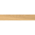 Solstrand Honey Oak Porcelain Subway Tile 2X12 | Tile Club