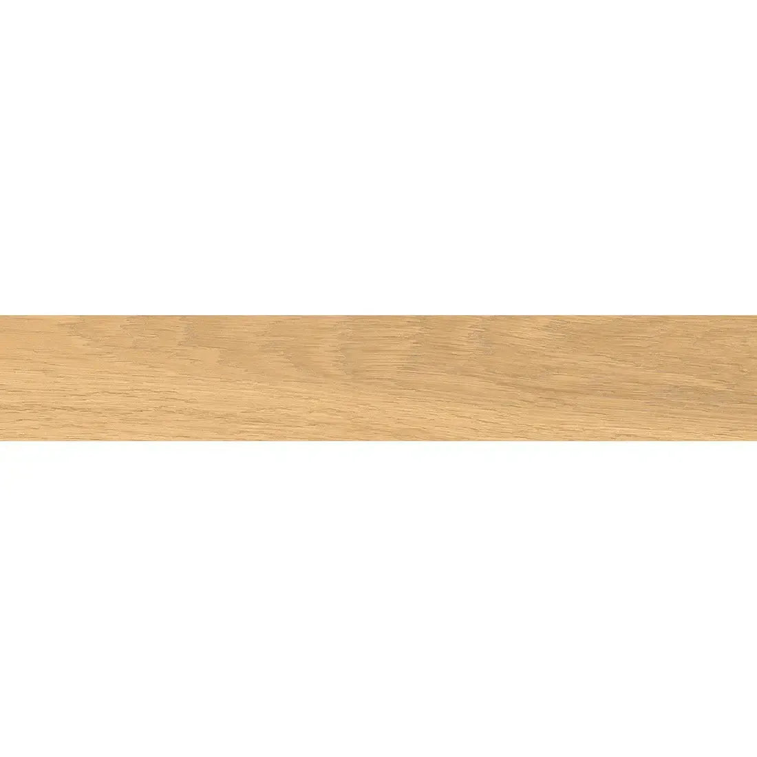 Solstrand Honey Oak Porcelain Subway Tile 2X12 | Tile Club