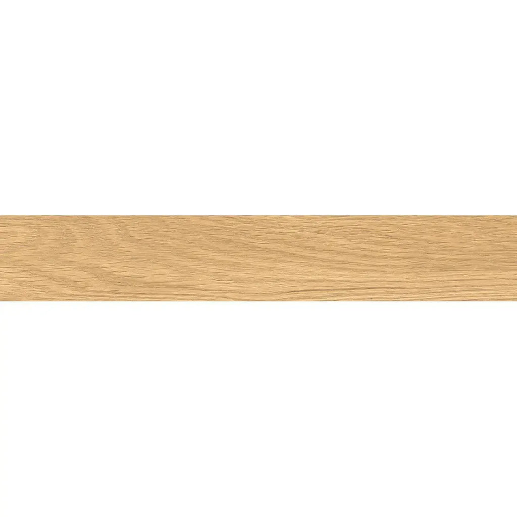 Solstrand Honey Oak Porcelain Subway Tile 2X12 | Tile Club