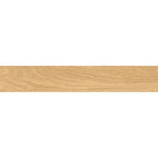 Solstrand Honey Oak Porcelain Subway Tile 2X12 | Tile Club