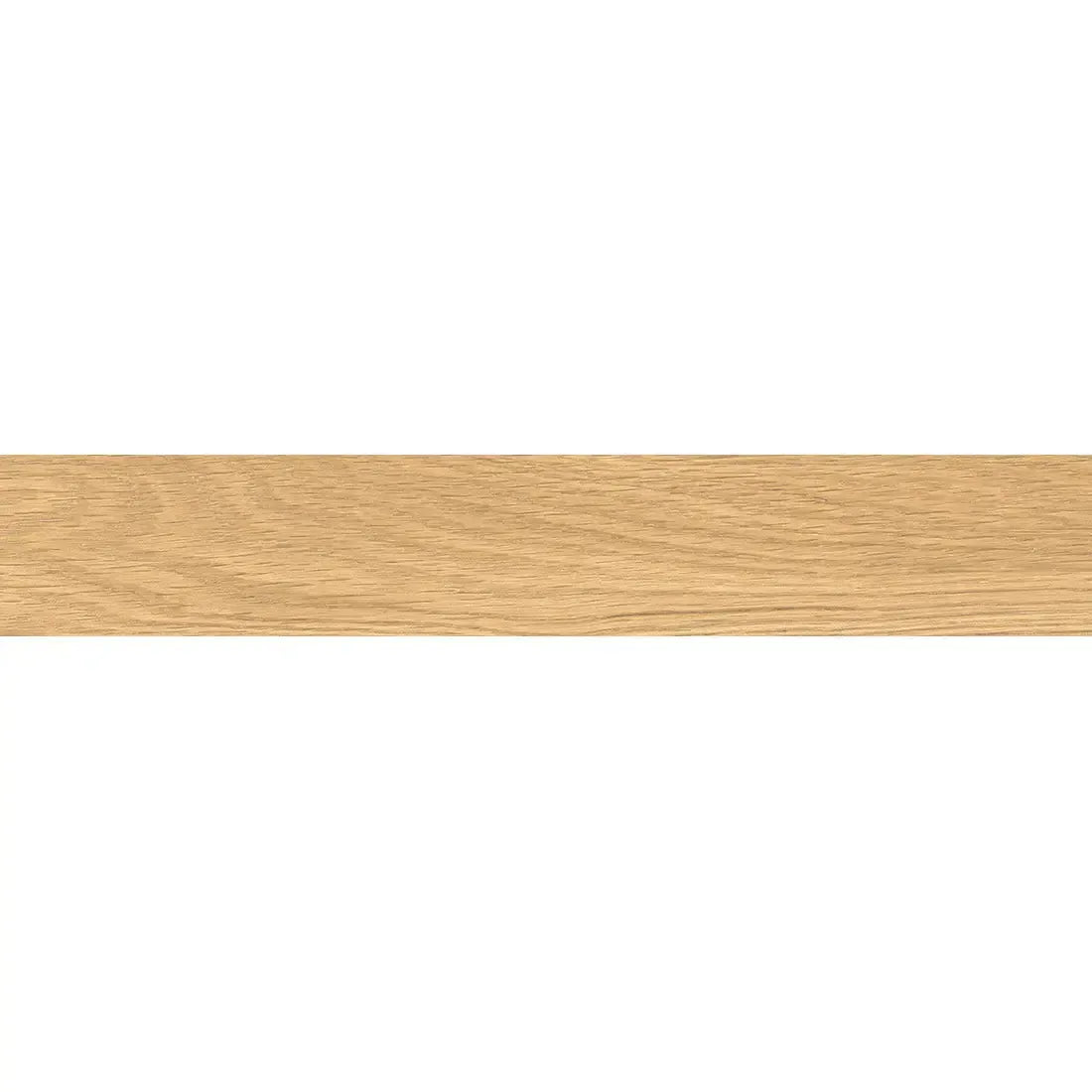 Solstrand Honey Oak Porcelain Subway Tile 2X12 | Tile Club