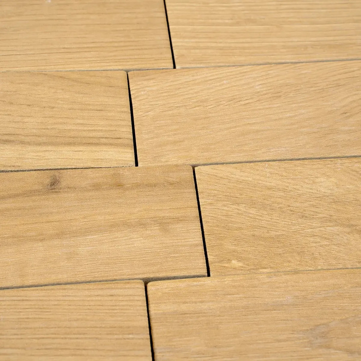 Solstrand Honey Oak Porcelain Subway Tile 2X12 | Tile Club