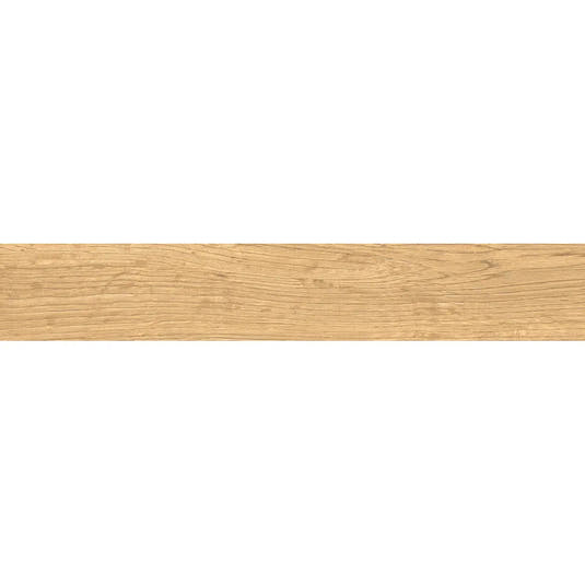 Solstrand Honey Oak Porcelain Subway Tile 2X12 | Tile Club