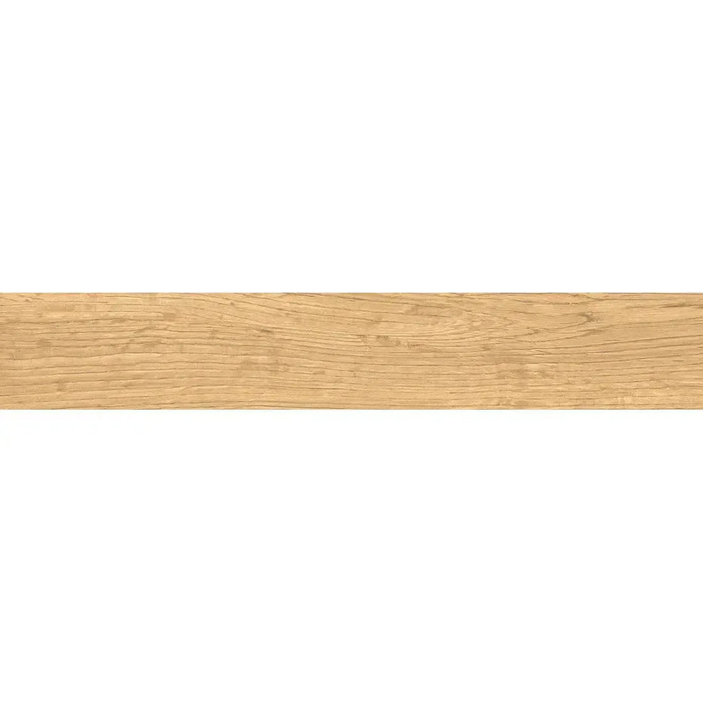 Solstrand Honey Oak Porcelain Subway Tile 2X12 | Tile Club
