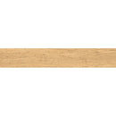 Solstrand Honey Oak Porcelain Subway Tile 2X12 | Tile Club