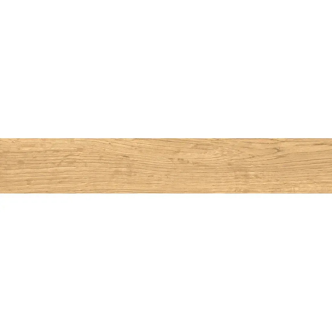 Solstrand Honey Oak Porcelain Subway Tile 2X12 | Tile Club