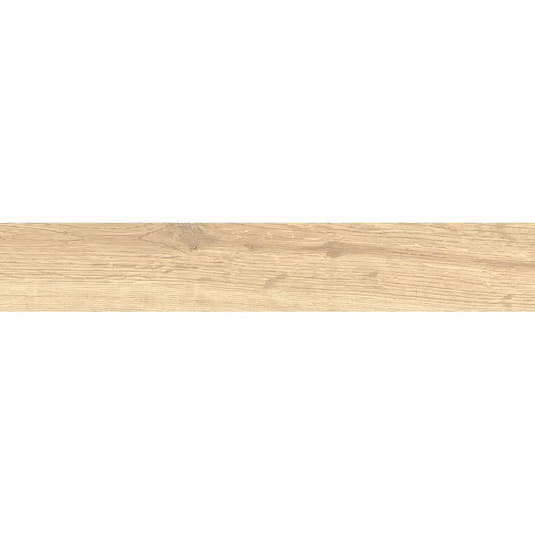 Solstrand White Oak Porcelain Subway Tile 2X12 | Tile Club