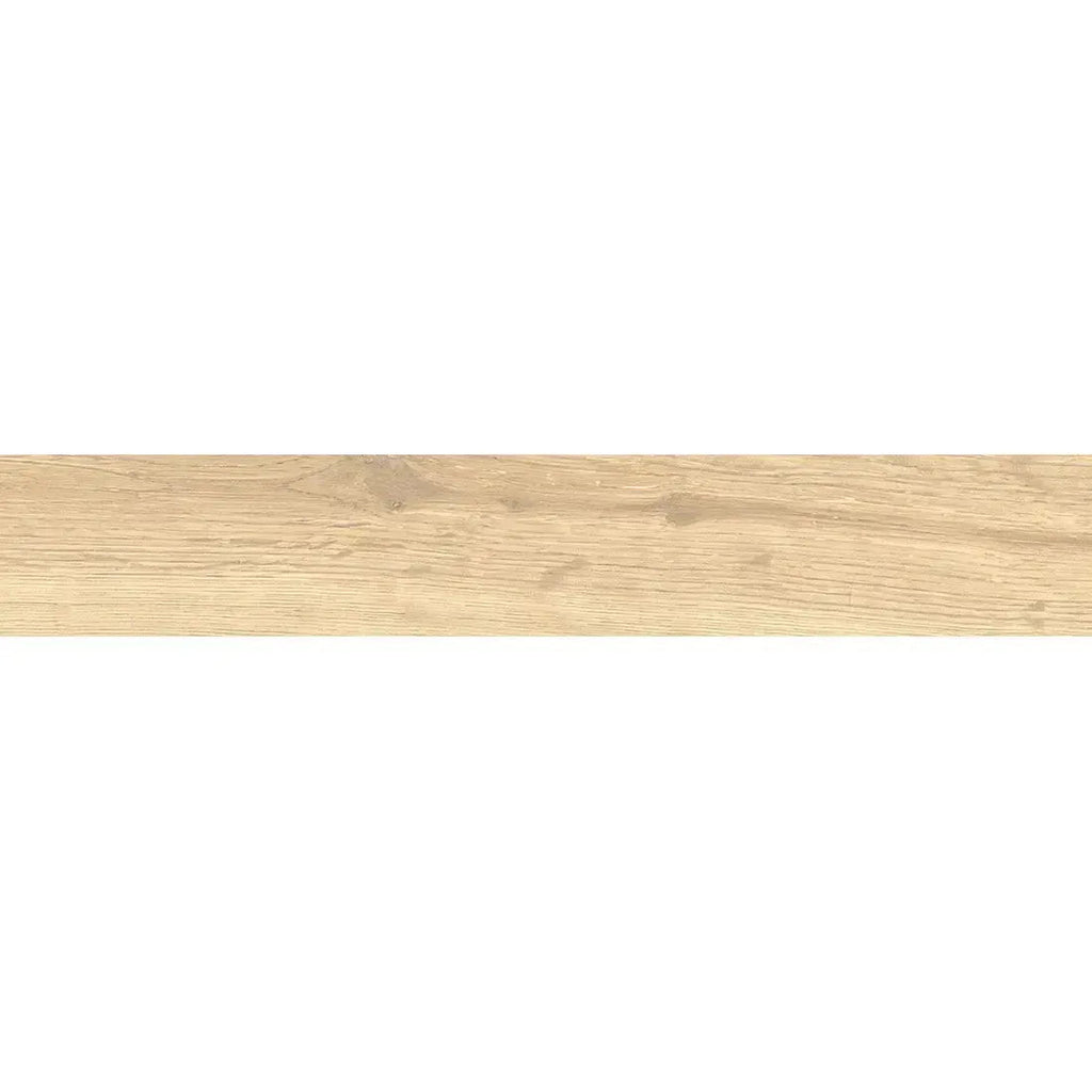 Solstrand White Oak Porcelain Subway Tile 2X12 | Tile Club