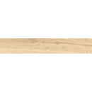 Solstrand White Oak Porcelain Subway Tile 2X12 | Tile Club