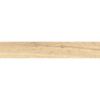 Solstrand White Oak Porcelain Subway Tile 2X12 | Tile Club