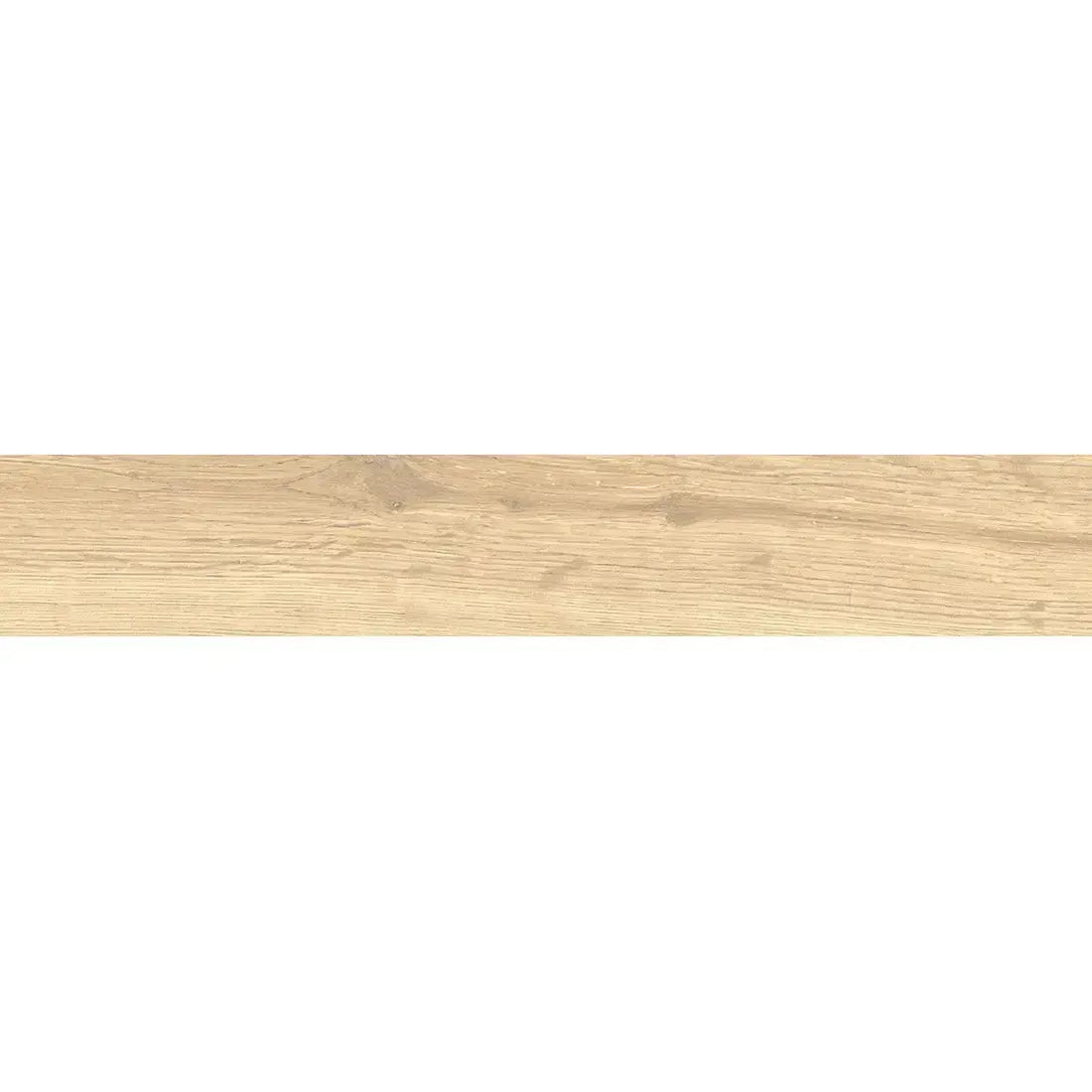 Solstrand White Oak Porcelain Subway Tile 2X12 | Tile Club