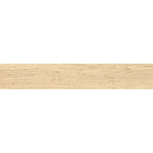 Solstrand White Oak Porcelain Subway Tile 2X12 | Tile Club
