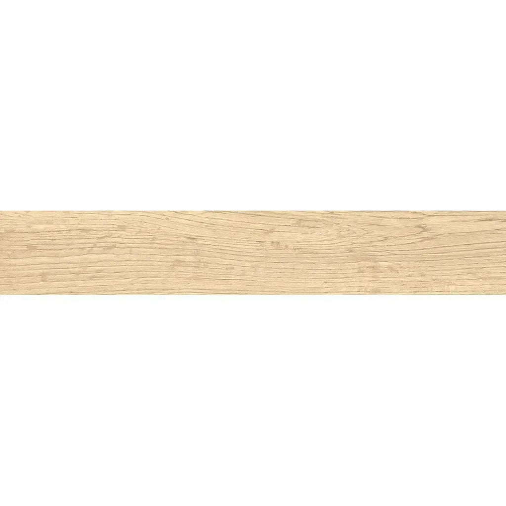 Solstrand White Oak Porcelain Subway Tile 2X12 | Tile Club