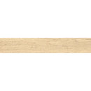 Solstrand White Oak Porcelain Subway Tile 2X12 | Tile Club