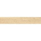 Solstrand White Oak Porcelain Subway Tile 2X12 | Tile Club