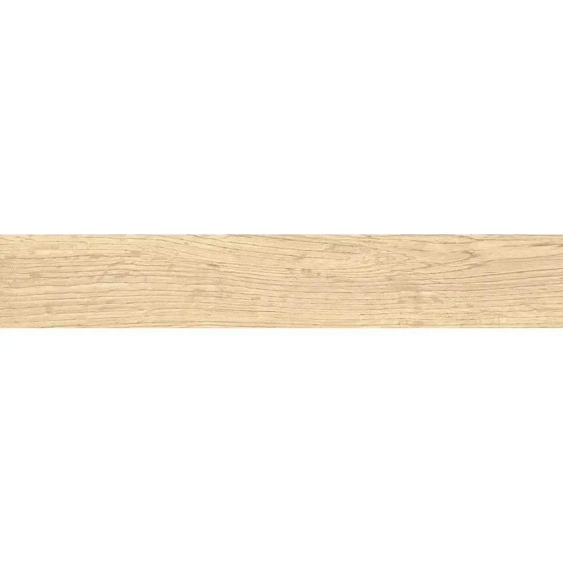 Solstrand White Oak Porcelain Subway Tile 2X12 | Tile Club