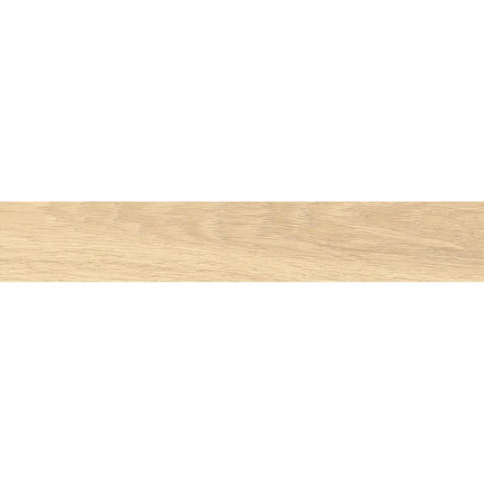 Solstrand White Oak Porcelain Subway Tile 2X12 | Tile Club