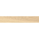 Solstrand White Oak Porcelain Subway Tile 2X12 | Tile Club