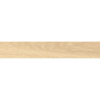 Solstrand White Oak Porcelain Subway Tile 2X12 | Tile Club