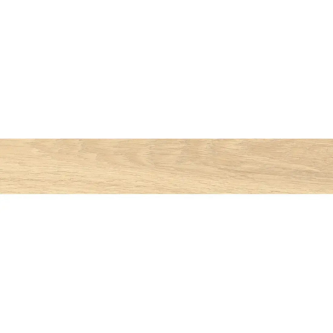 Solstrand White Oak Porcelain Subway Tile 2X12 | Tile Club