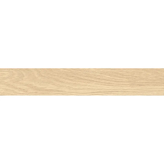 Solstrand White Oak Porcelain Subway Tile Sample | Tile Club