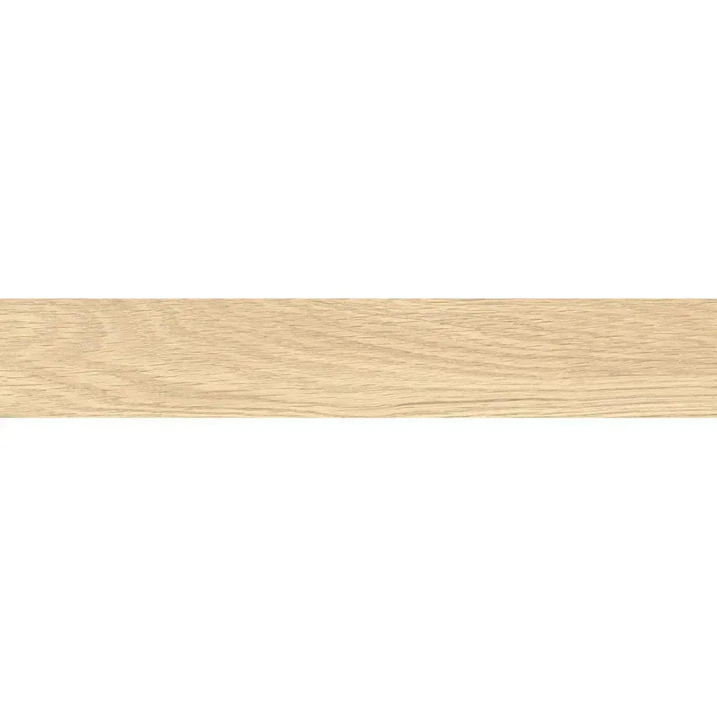 Solstrand White Oak Porcelain Subway Tile Sample | Tile Club