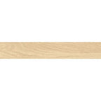 Solstrand White Oak Porcelain Subway Tile Sample | Tile Club