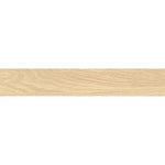 Solstrand White Oak Porcelain Subway Tile Sample | Tile Club
