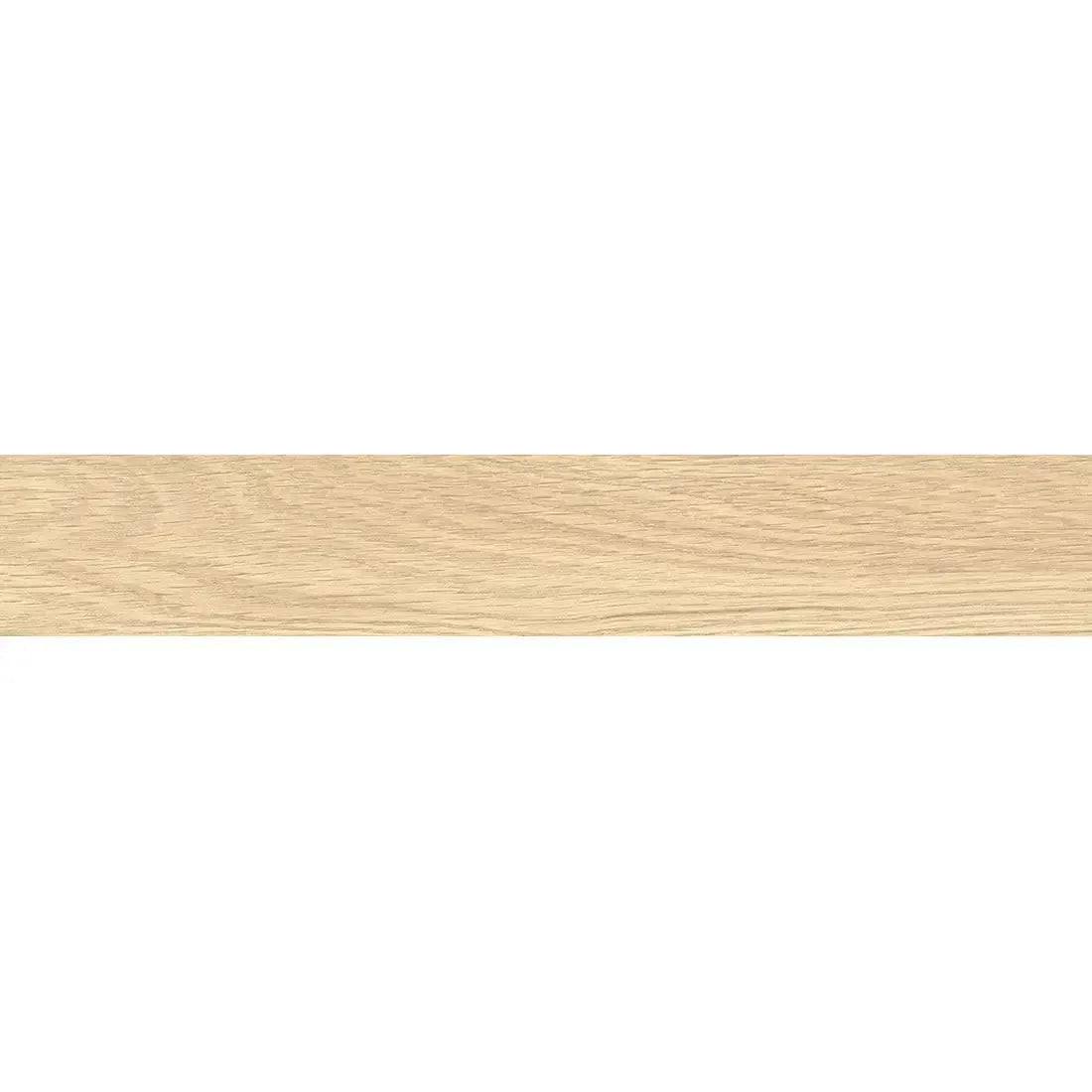 Solstrand White Oak Porcelain Subway Tile Sample | Tile Club
