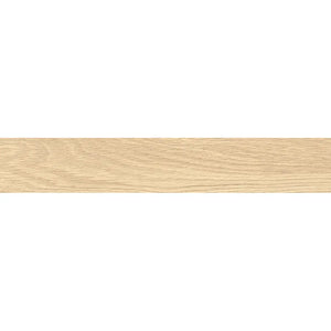 Solstrand White Oak Porcelain Subway Tile Sample | Tile Club