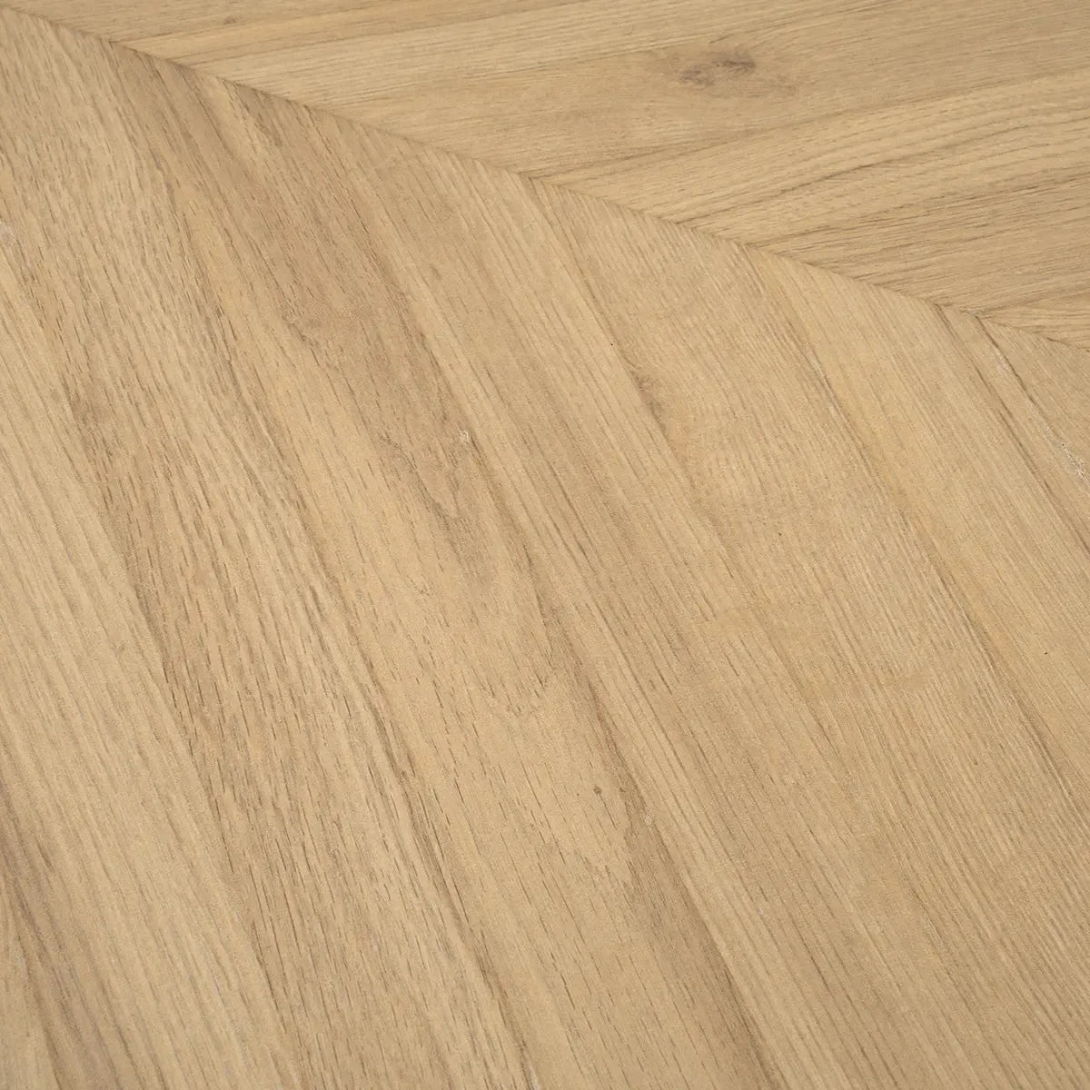 Solstrand White Oak Geometric Parquet Tile 40X40 | Tile Club