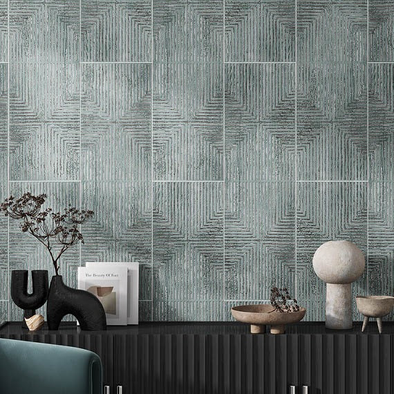 sospiro-ceramic-tile_sAYf.jpg
