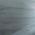 Sospiro Ocean Ceramic Tile Wall Close-up