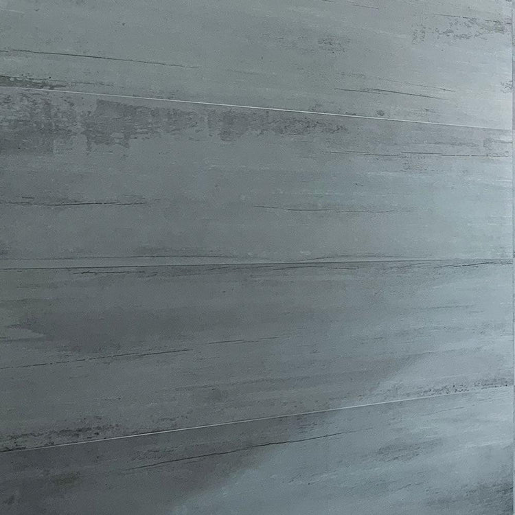 Sospiro Ocean Ceramic Tile Wall Close-up