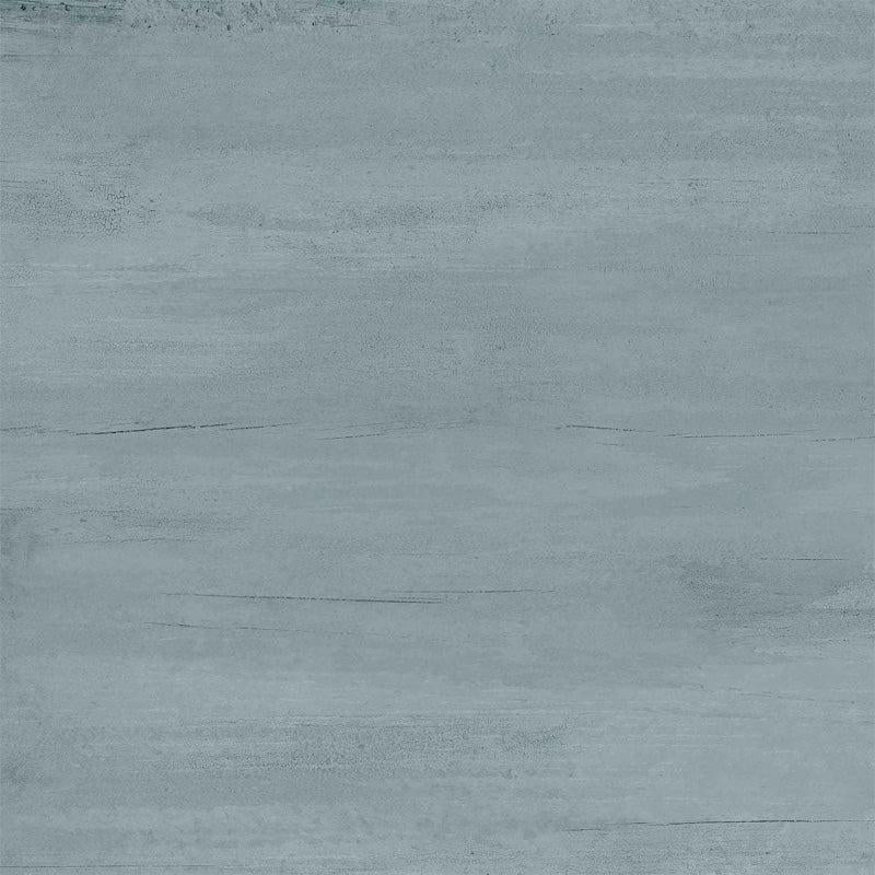Sospiro Ocean Porcelain Tile 24x24 Sample