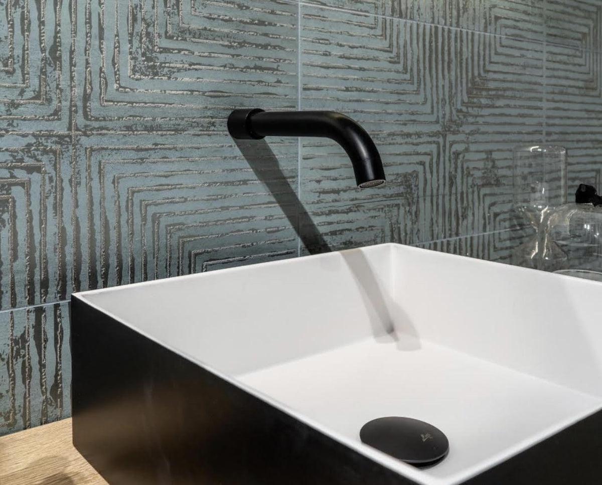 Decor Capri Ocean 12x40