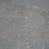 Speckled Concrete Polished Terrazzo Porcelain Tile