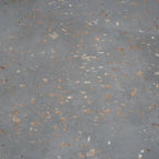 Speckled Concrete Polished Terrazzo Porcelain Tile | Tile Club