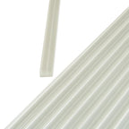 Stardust Ice Pencil Glass Molding | Tile Club