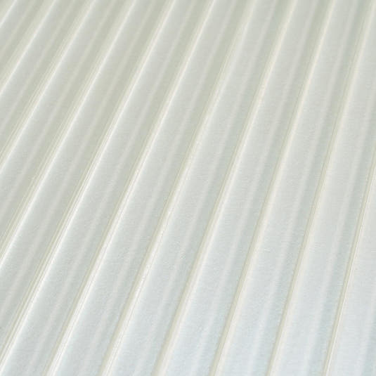 Stardust Ice Pencil Glass Molding | Tile Club