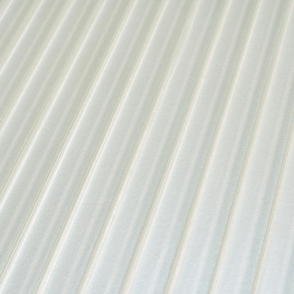 Stardust Ice Pencil Glass Molding | Tile Club