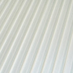 Stardust Ice Pencil Glass Molding | Tile Club