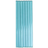 Stardust Marine Pencil Glass Molding