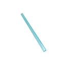 Stardust Marine Pencil Glass Molding | Tile Club