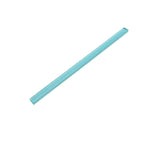 Stardust Marine Pencil Glass Molding | Tile Club