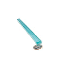 Stardust Marine Pencil Glass Molding | Tile Club