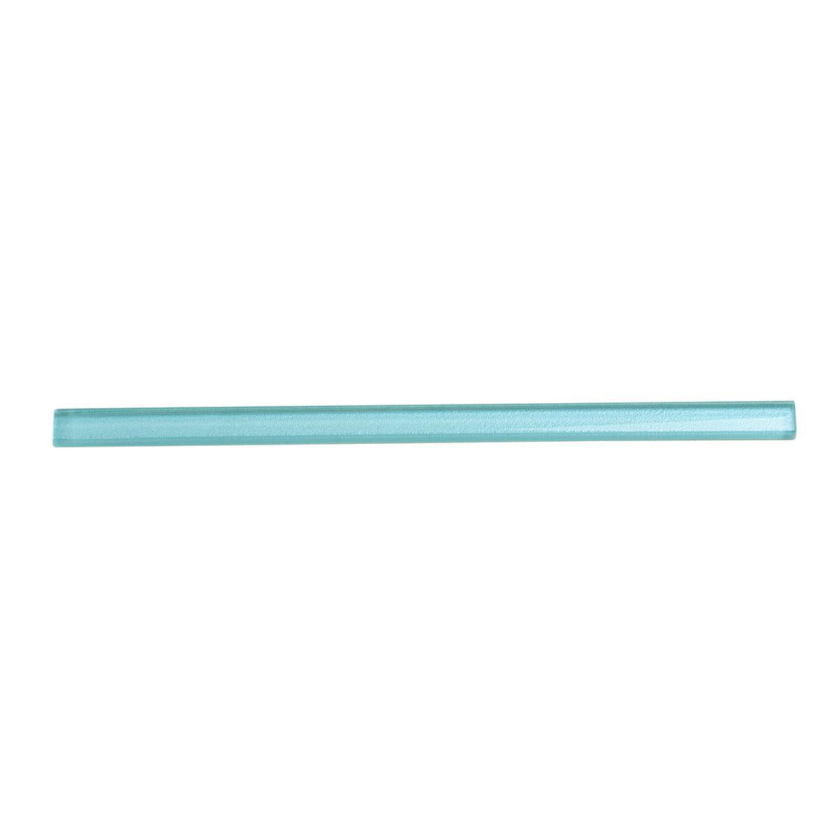 Stardust Marine Pencil Glass Molding